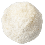 Flocon Blanc